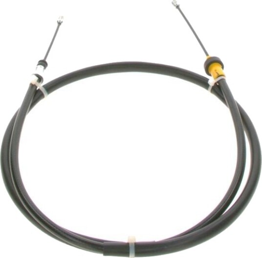 Bremsewire BOSCH 1 987 477 587
