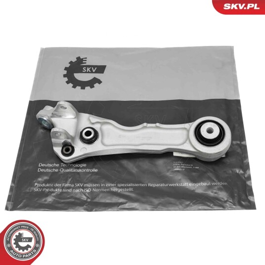 Bærearm ESEN SKV 69SKV392 Bærearm ESEN SKV 69SKV392