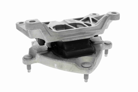 Motorfeste VAICO V30-4015