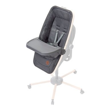 MAXI COSI Matsett Alba Beyond Graphite MAXI COSI Matsett Alba Beyond Graphite