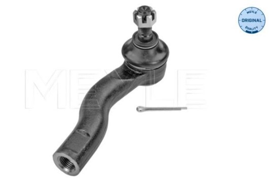 Endeledd MEYLE 30-16 020 0138