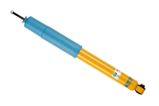 Støtdemper BILSTEIN 24 016100