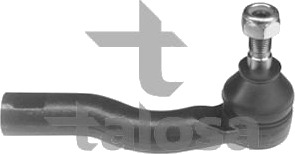 TALOSA 42 04546 Endeledd