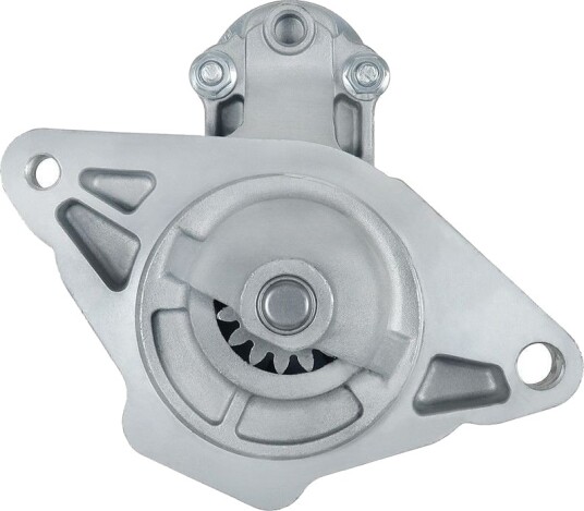 AS PL S6546S Starter