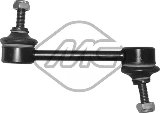 Stabilisator stag Metalcaucho 05642