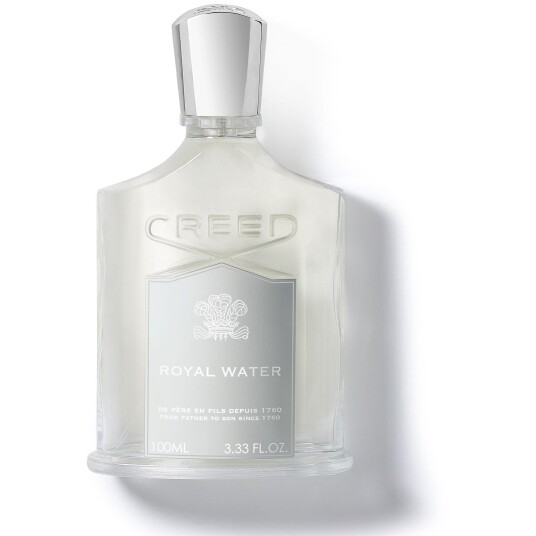 CREED Royal Water  100 ML