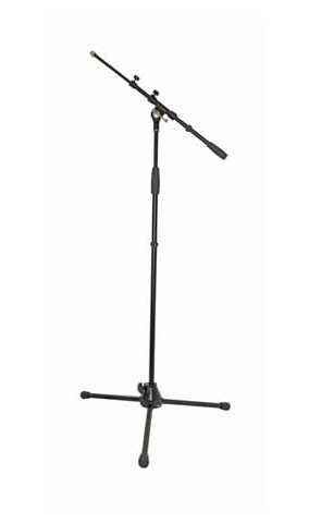 Mikrofonstativ A 450 T Small MP Stand Mikrofonstativ A 450 T Small MP Stand