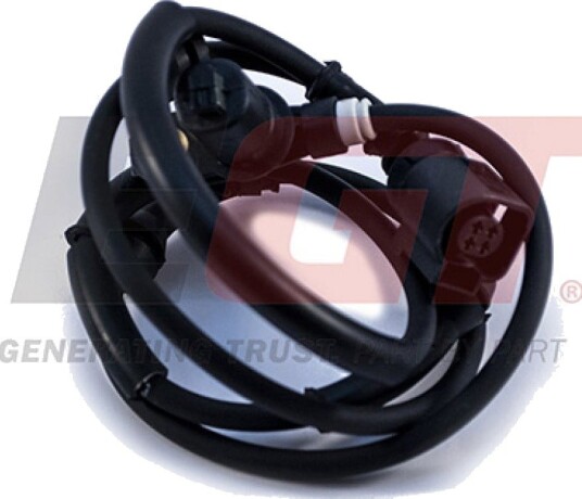 ABS sensor EGT 691485EGT