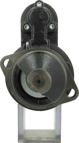 BV PSH 520.004.092.010 Starter