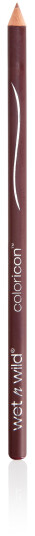 Wet n Wild Color Icon Lipliner Pencil Willow Wet n Wild Color Icon Lipliner Pencil Willow