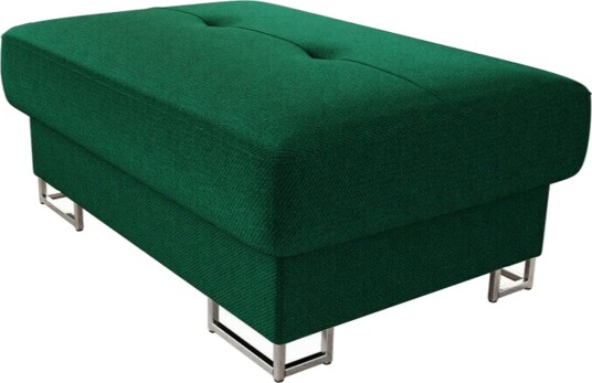 Reginia fotskammel 67 cm -