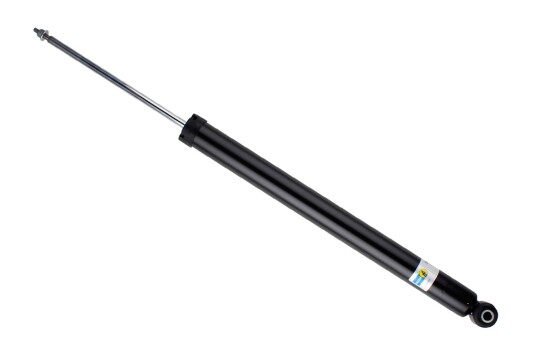 Støtdemper BILSTEIN 19-298757