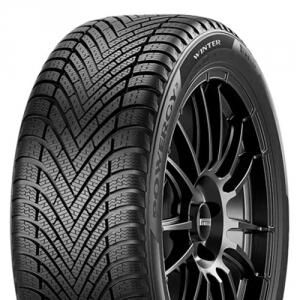 Pirelli Powergy Winter 185/65R15 92H XL Pirelli Powergy Winter 185/65R15 92H XL