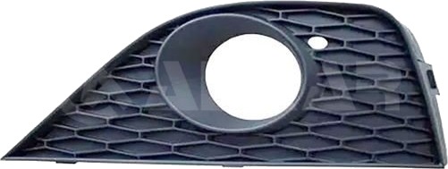 Ventilasjonsgitter ALKAR 4931102