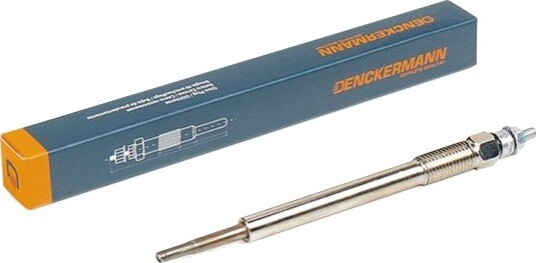 DENCKERMANN E300063 Glødeplugg