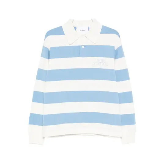 Axel Arigato Dame Topper Flerfarget XS, Axel Arigato Dame Topper Flerfarget XS,