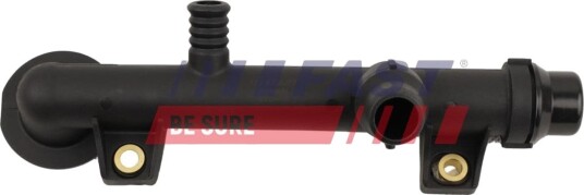 FAST FT00642 Radiatorslange