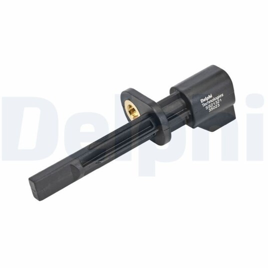 Sensor, ABS DELPHI SS21321-12B1 Sensor, ABS DELPHI SS21321-12B1