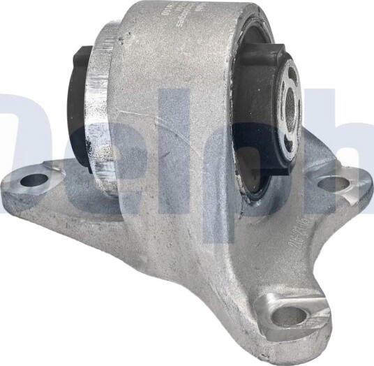 Motorfeste DELPHI TEM160