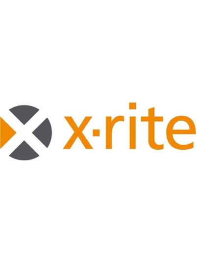 X-Rite InkFormulation Software Manufacturer
