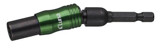 Bitsholder Vinkel 25gr