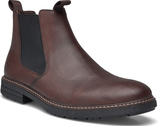 Rieker 33180 26 Brown 47