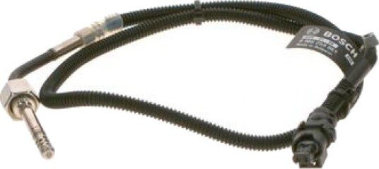 Sensor, eksostemperatur BOSCH 0 986 259 061