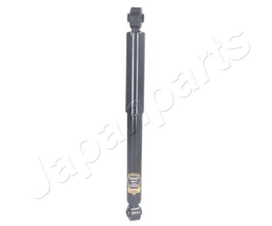 Støtdemper JAPANPARTS MM-W0020