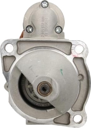 BV PSH 500.572.103.281 Starter