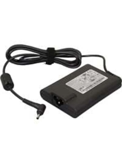 Samsung AC Adapter w/o power cord AD-4019SL Samsung AC Adapter w/o power cord AD-4019SL