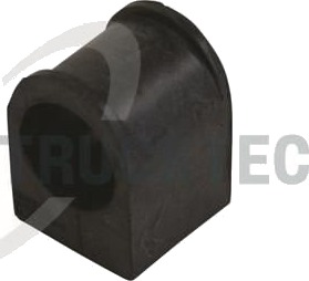 Lagring, stabilisator TRUCKTEC AUTOMOTIVE 02.30.025