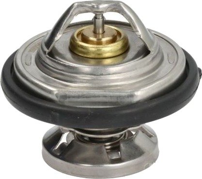 Termostat, kjølemiddel THERMOTEC D2M005TT