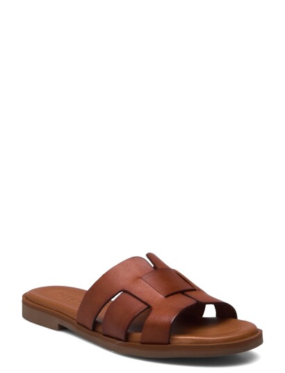 Pavement Aline Brown 37
