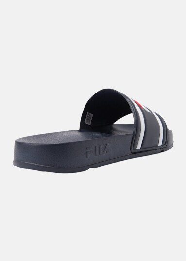Fila MORRO BAY Slipper
