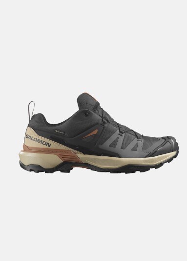 Salomon X ULTRA 360 GTX Salomon X ULTRA 360 GTX