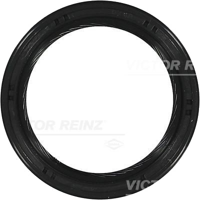 REINZ 81-10372-00 Simring, veivaksel