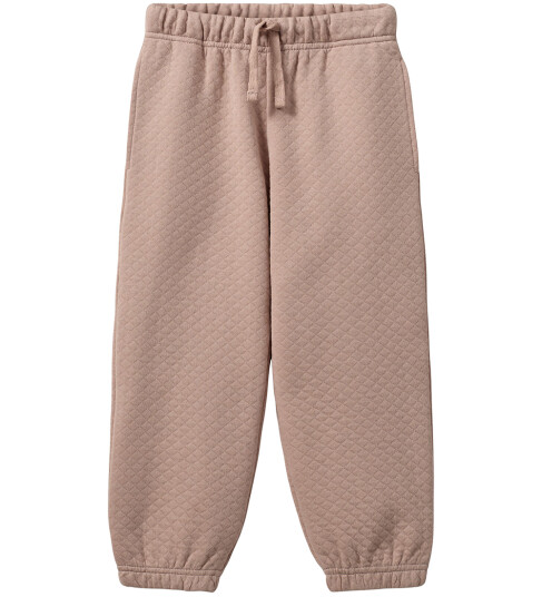 Sofie Schnoor Light Rose Sweatpants 110 Sofie Schnoor Light Rose Sweatpants 110