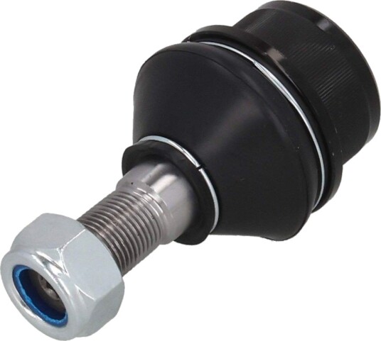 KAMOKA 9040372 Bærekule