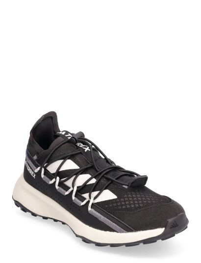 adidas Terrex Terrex Voyager 21 W - Black - 42
