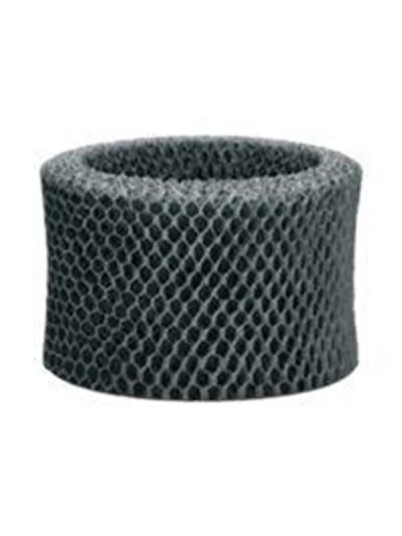 Philips FY2401   filter   dark grey