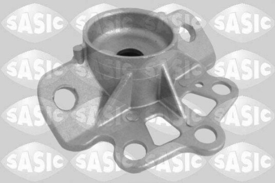 Støttelager støtdemper SASIC 2656040