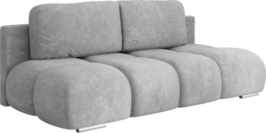 sofa NO_BRAND Sofa HONEY MINI Lumo 65