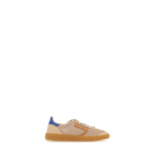 Puraai Dame Sko Beige 36 EU,