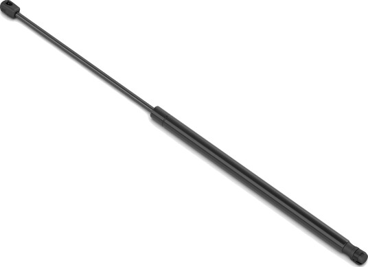 Gassfjær, motorpanser STABILUS 0869SH