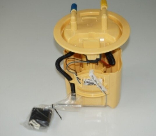 STARQ SQ222-03268 Drivstoffpumpe STARQ SQ222-03268 Drivstoffpumpe