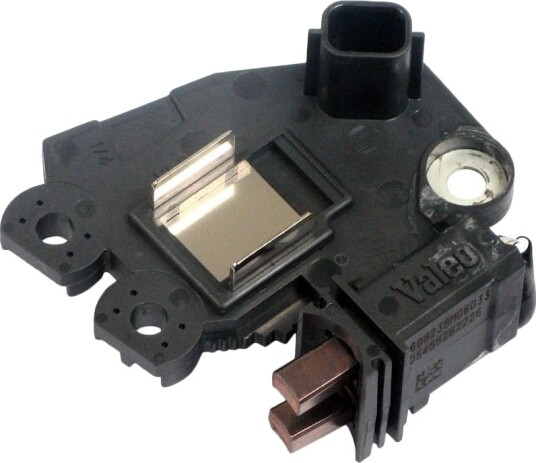 Dynamoregulator AS-PL ARE3094(VALEO)