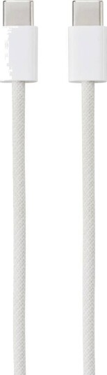 Renkforce Rf-6056884 3 M Usb C Usb C 0,48 Gbit/S Hvit