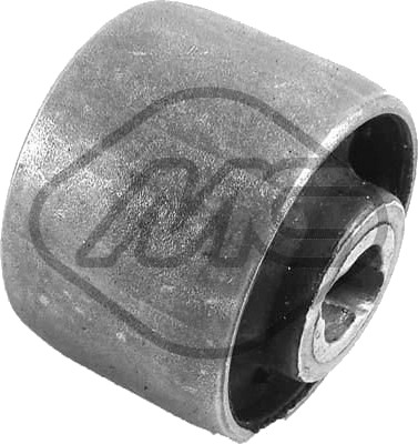 Feste, styrestag Metalcaucho 58829