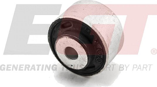 Feste, styrestag EGT 181313EGT