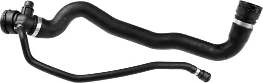 GATES 05 3615 Radiatorslange
